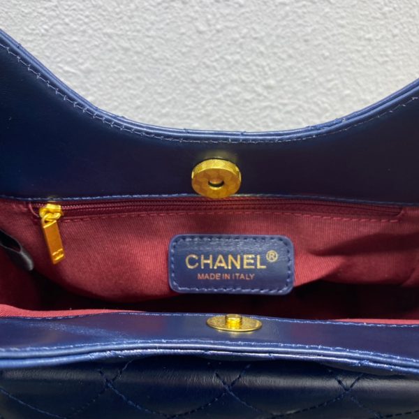 BN – Luxury Bag CHL 439