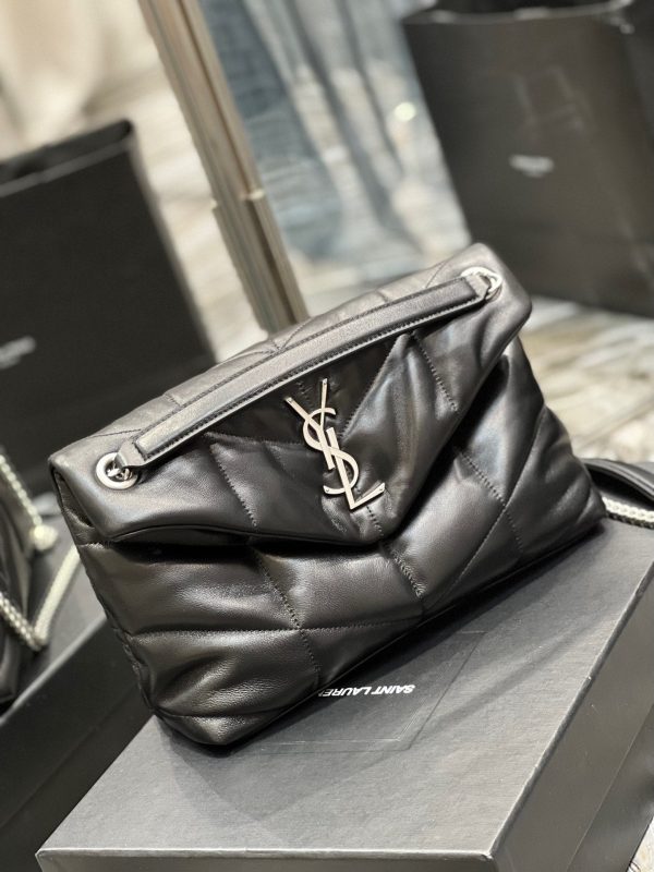 BN – Luxury Bag SLY 230