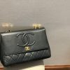 BN – Luxury Edition Bags CH-L 304