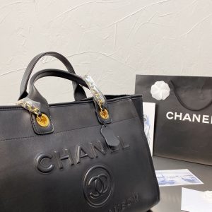 BN – Luxury Edition Bags CH-L 255