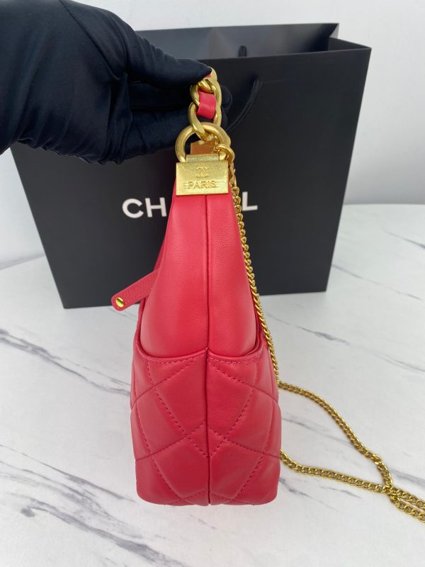 BN – Luxury Bag CHL 427