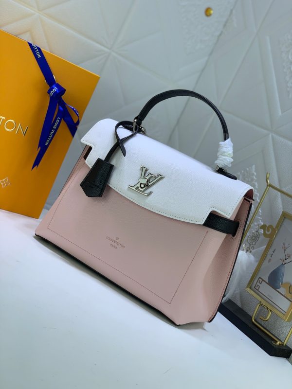 BN – New Luxury Bags LUV 746