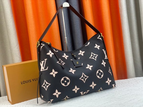 BN – Luxury Bag LUV 631