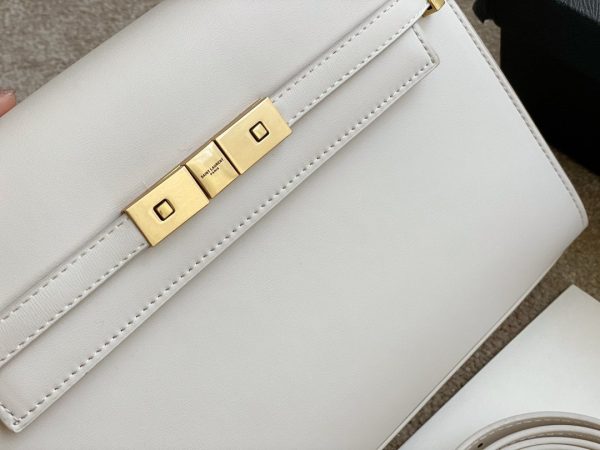 BN – Luxury Edition Bags SLY 201