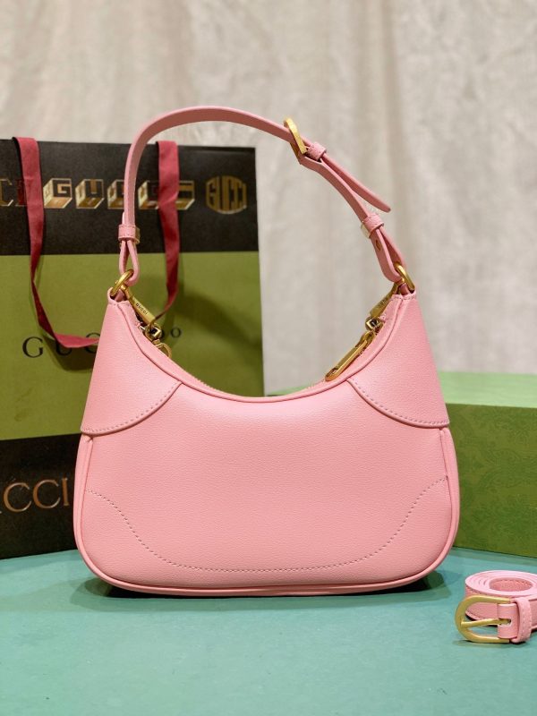 BN – Luxury Bag GCI 467