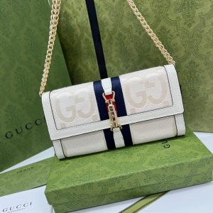 BN – Luxury Bags GCI 549