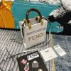 BN – Luxury Edition Bags FEI 161