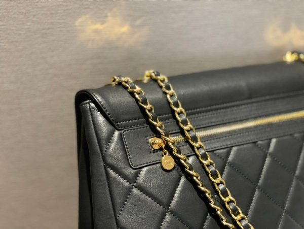 BN – Luxury Edition Bags CH-L 304