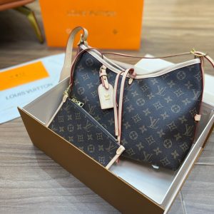 BN – Luxury Bags LUV 532