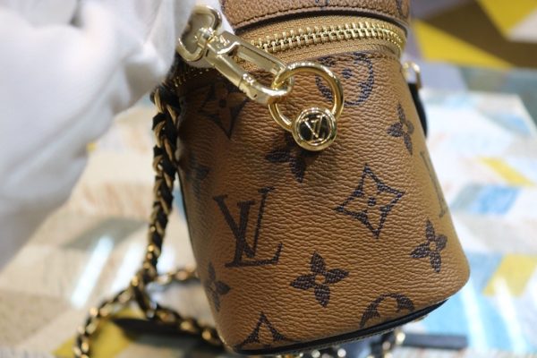 BN – Luxury Edition Bags LUV 248