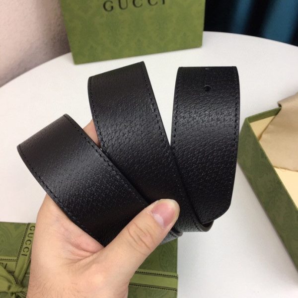 BN – Luxury GCI BELTS 019