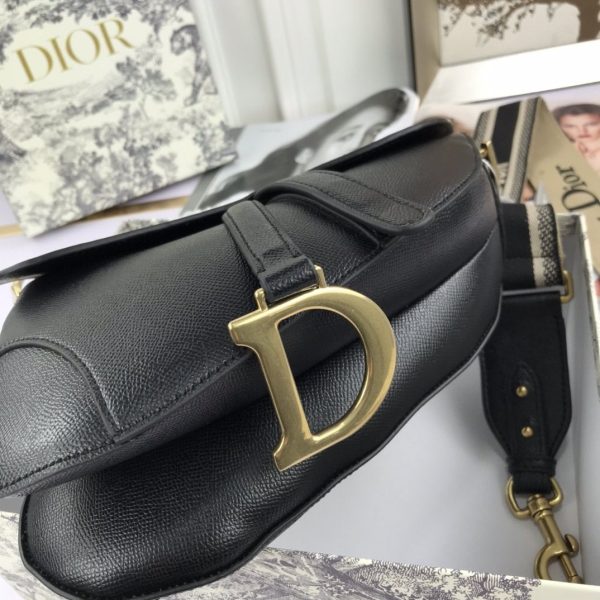 BN – Luxury Edition Bags DIR 106