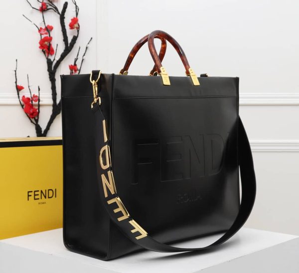 BN – Luxury Edition Bags FEI 033