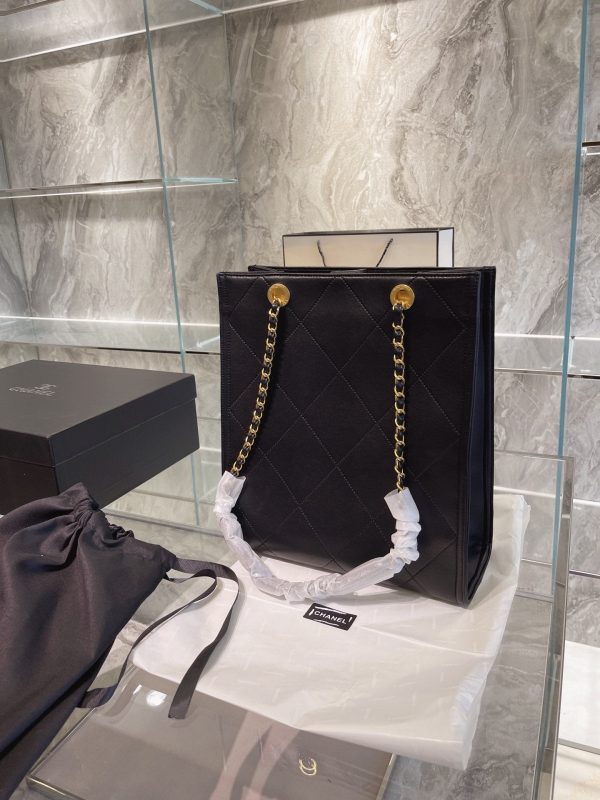 BN – Luxury Edition Bags CH-L 270