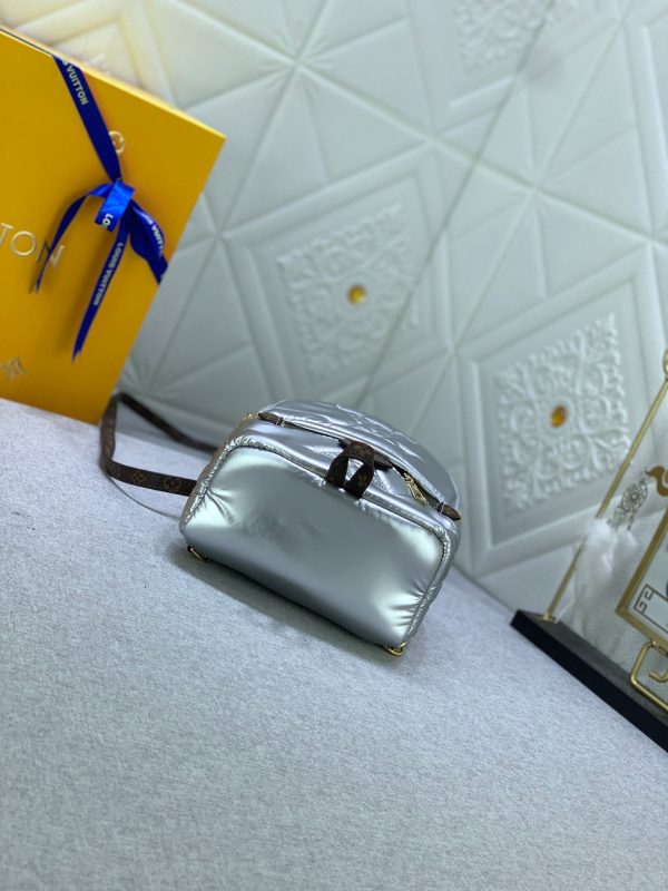 BN – Luxury Bag LUV 640