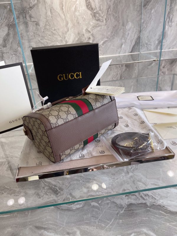 BN – Luxury Edition Bags GCI 236