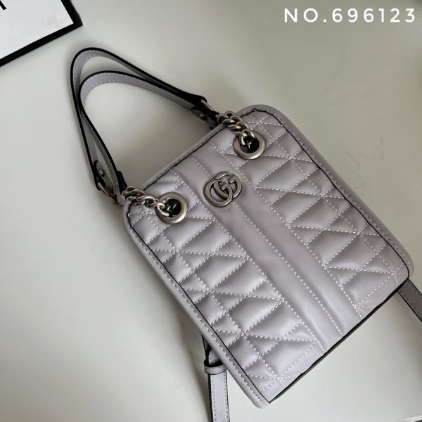 BN – Luxury Bag GCI 499