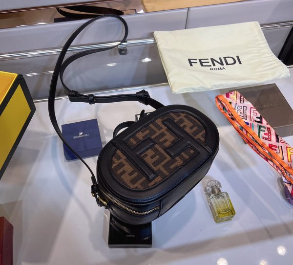 BN – Luxury Edition Bags FEI 242