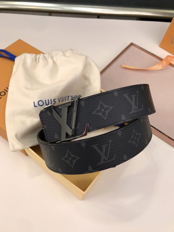 BN – Luxury LUV BELTS 003