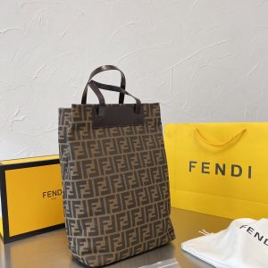 BN – Luxury Edition Bags FEI 142