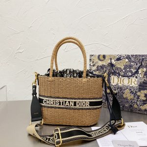 BN – Luxury Edition Bags DIR 061