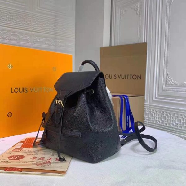 BN – Luxury Edition Bags LUV 456