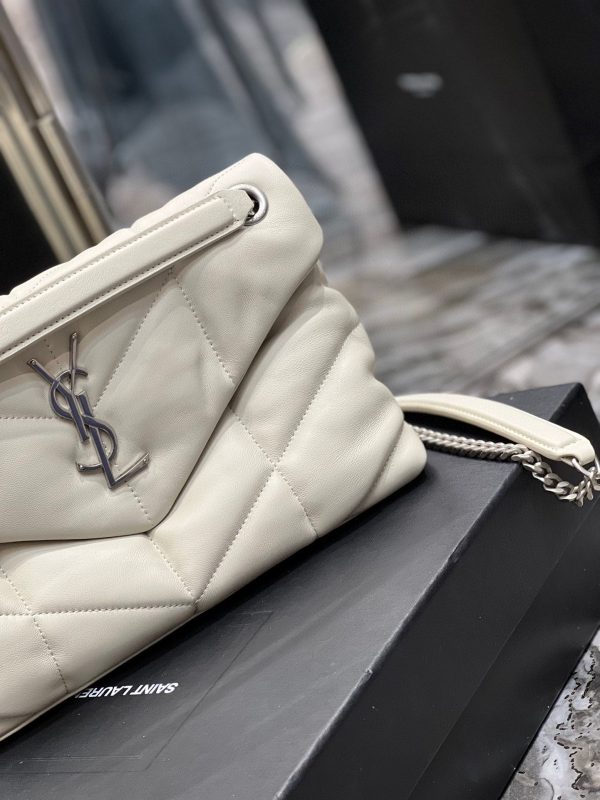 BN – Luxury Bag SLY 227