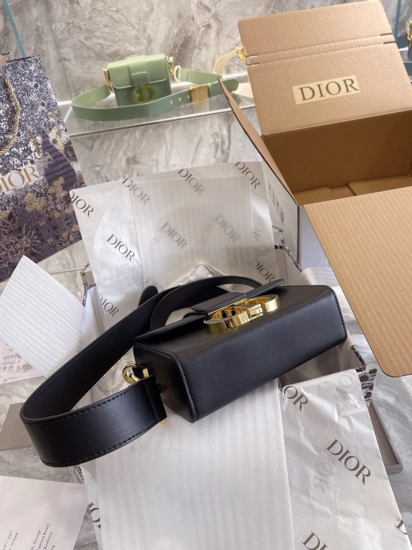 BN – Luxury Edition Bags DIR 046