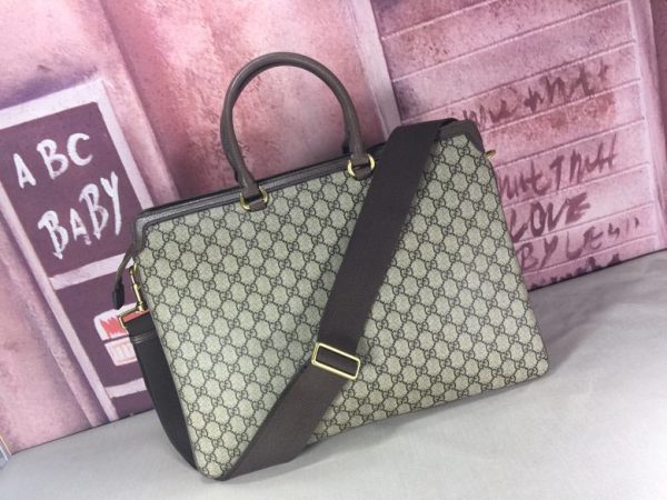 BN – New Luxury Bags GCI 579