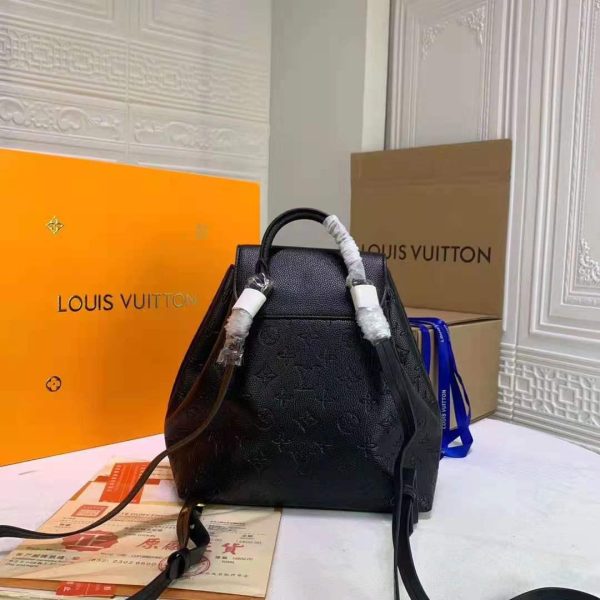 BN – Luxury Edition Bags LUV 456