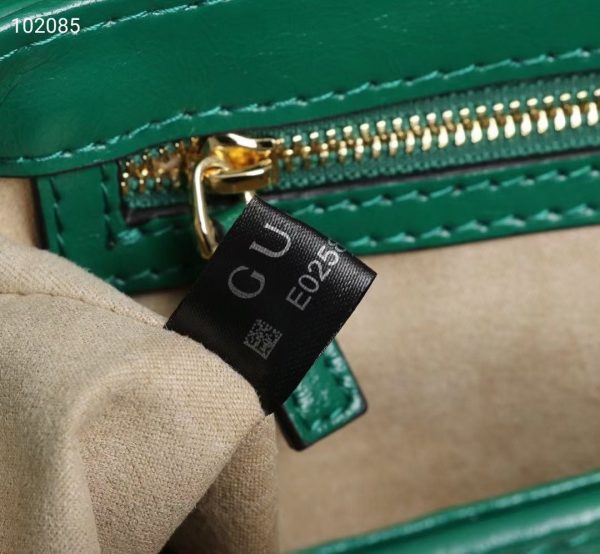 BN – Luxury Bag GCI 434