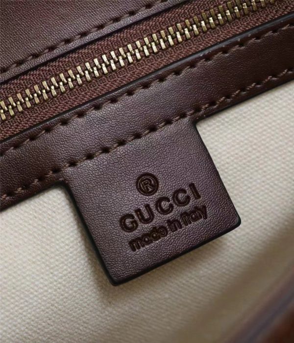 BN – Luxury Bag GCI 463