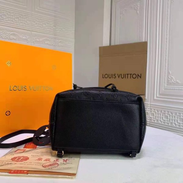 BN – Luxury Edition Bags LUV 456