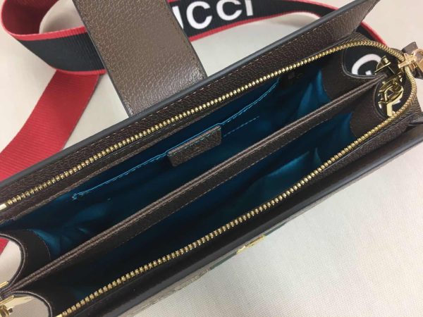 BN – Luxury Edition Bags GCI 076