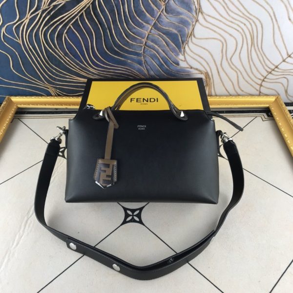 BN – Luxury Edition Bags FEI 040