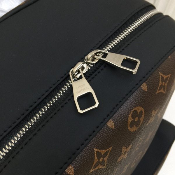 BN – Luxury Edition Bags LUV 285