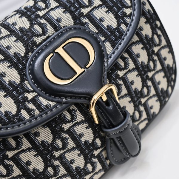 BN – Luxury Edition Bags DIR 287