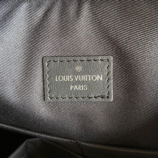 BN – Luxury Edition Bags LUV 146