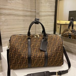 BN – Luxury Edition Bags FEI 232