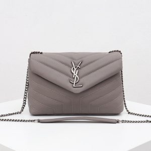 BN – Luxury Edition Bags SLY 130