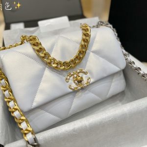 BN – Luxury Edition Bags CH-L 128