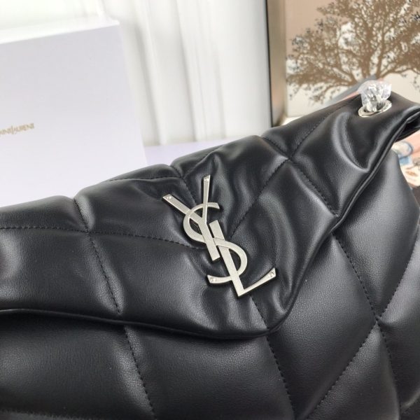 BN – Luxury Edition Bags SLY 033