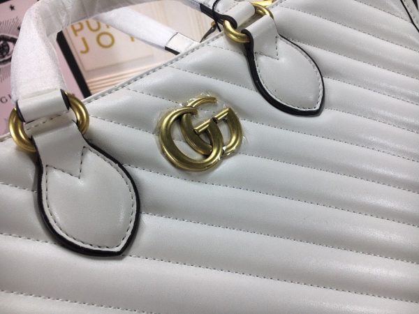 BN – Luxury Edition Bags GCI 031