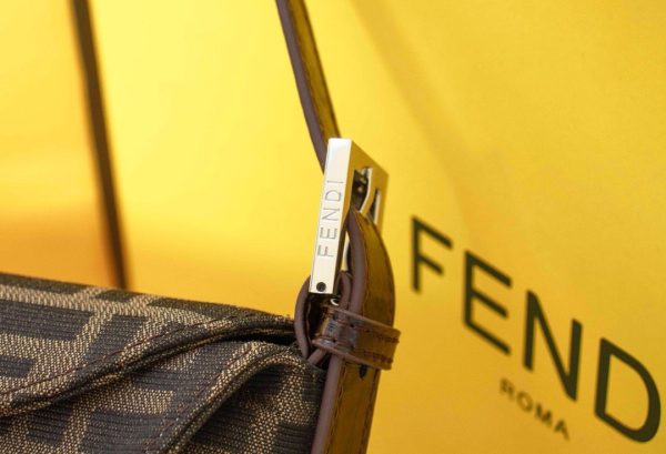 BN – Luxury Edition Bags FEI 024