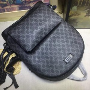 BN – Luxury Bags GCI 547