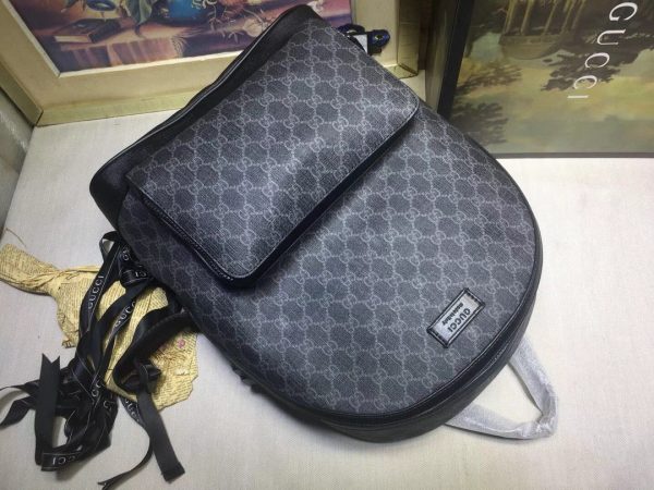 BN – Luxury Bags GCI 547