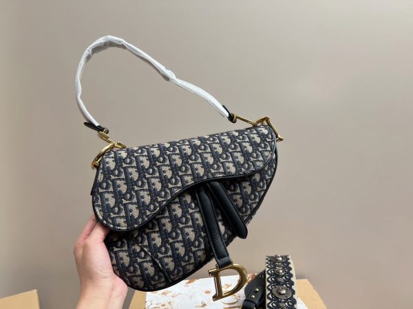 BN – New Luxury Bags DIR 362