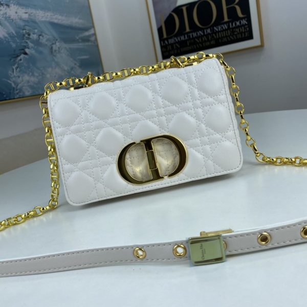 BN – Luxury Edition Bags DIR 070