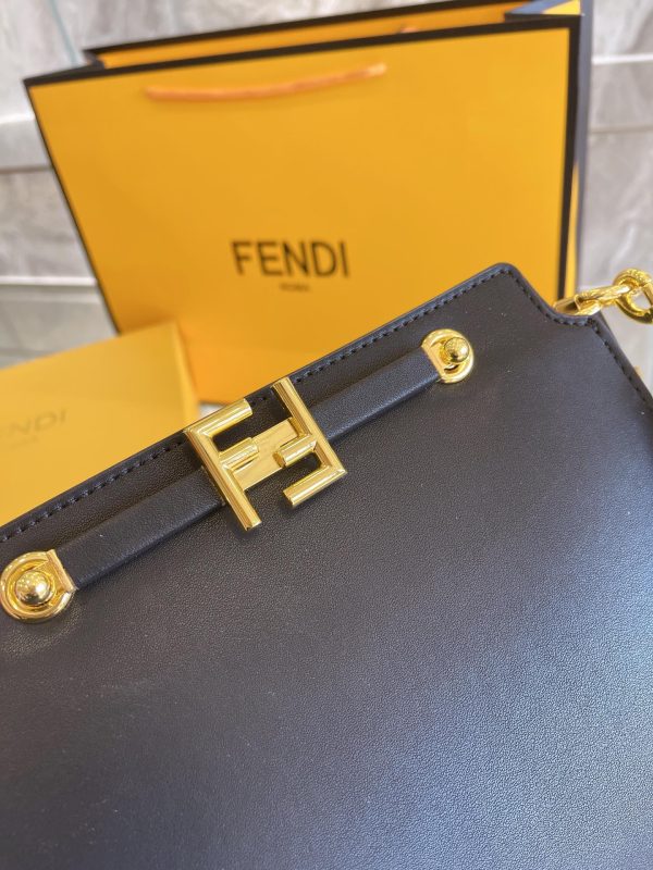 BN – Luxury Edition Bags FEI 238