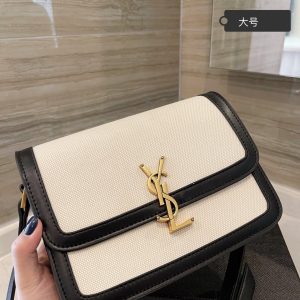 BN – Luxury Edition Bags SLY 170